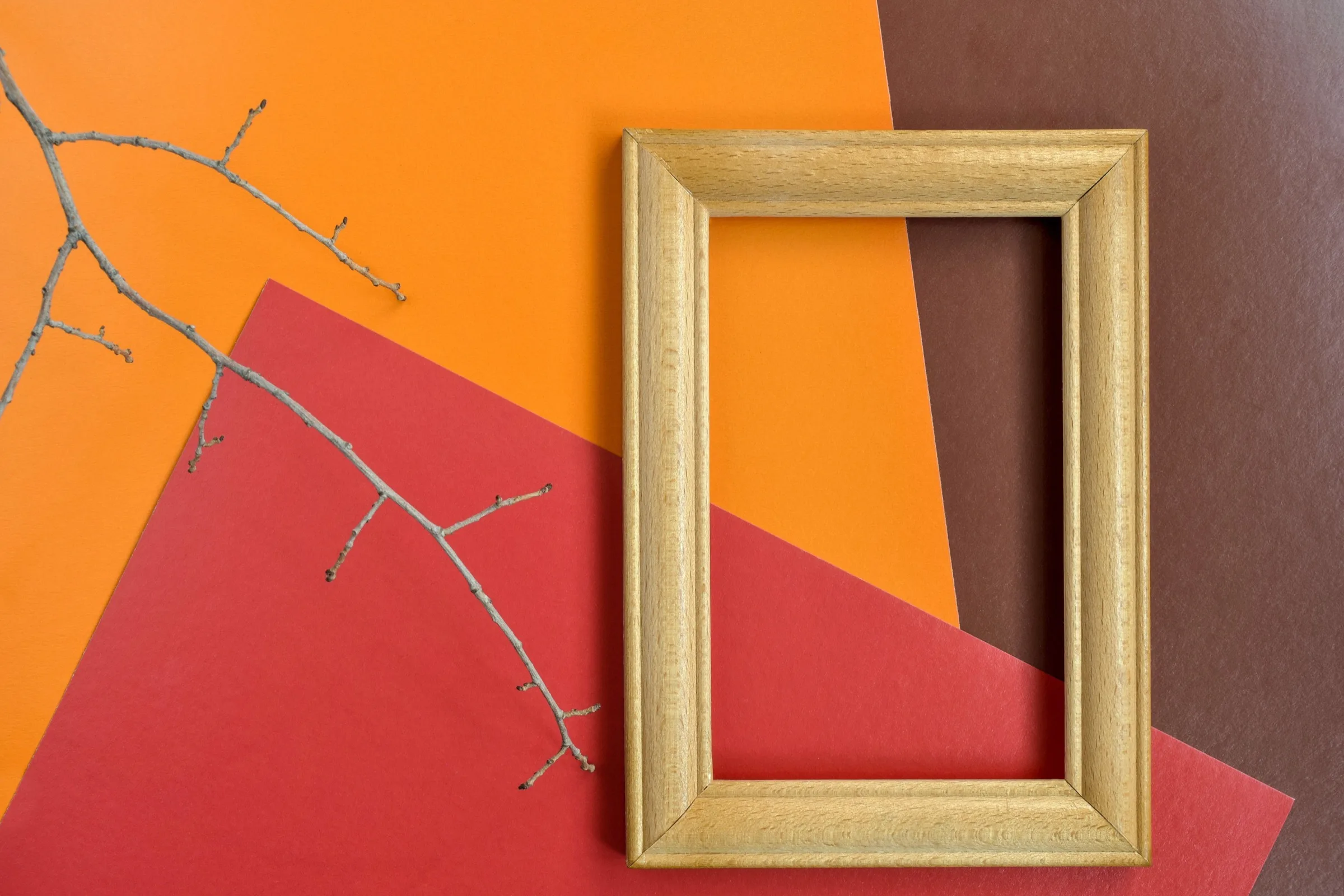 Encadrement sur mesure d'une architecture