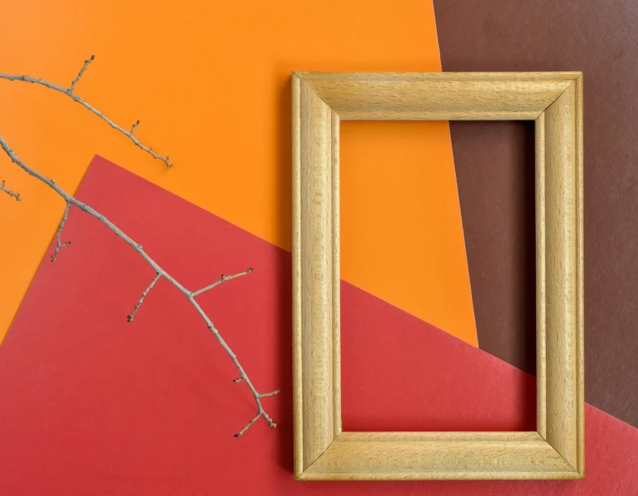 Encadrement sur mesure Lesarts